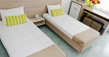 Favorit 3* Venus