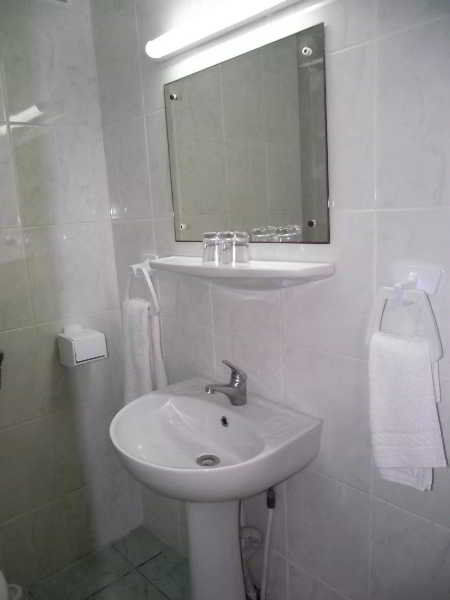 Favorit 3* Venus