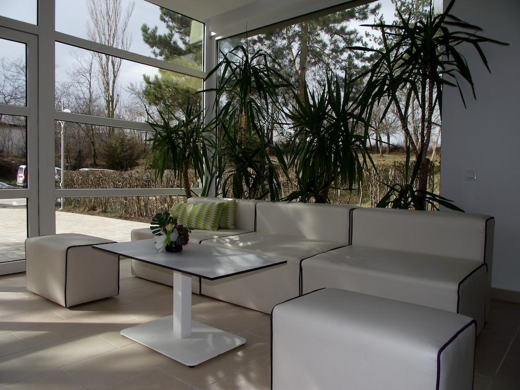 Favorit 3* Venus