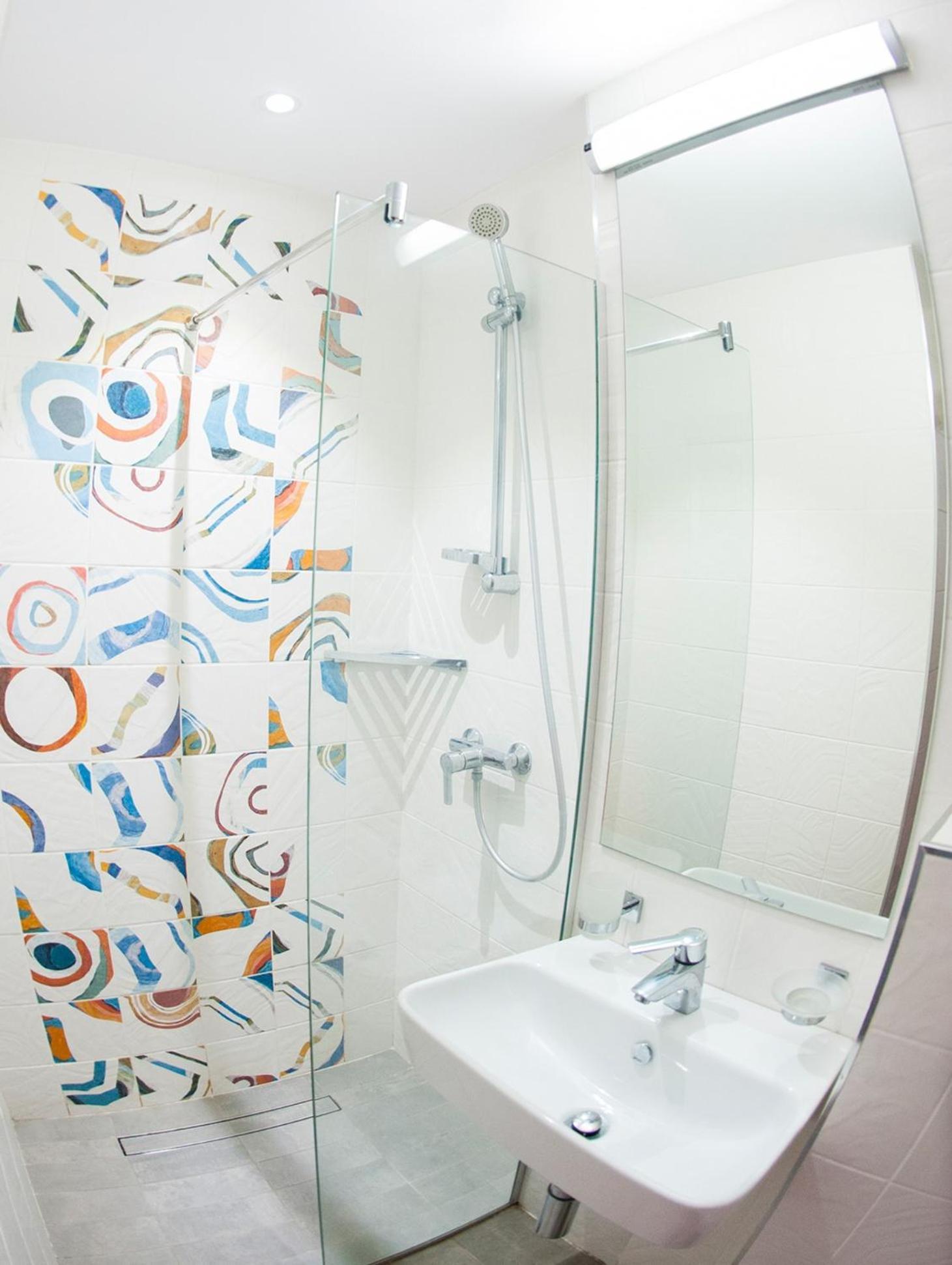 Favorit Hotel Venus